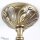 Plafonnier Art Nouveau Plafonnier beige