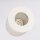 Deckenstrahler Beton Beige GU10 Ø 10 cm rund