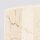 Pendelleuchte Stoff Marmor E27 L:40 cm Modern blendarm