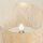 Stehlampe Stoff Marmor E27 H:135 cm Tripod blendarm