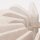 Stehleuchte Dreibein Filz Beige E27 H:134 cm Modern