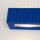 Wandlampe Keramik Ultramarin E27 B:34 cm Up Down Modern