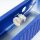 Wandlampe Keramik Ultramarin E27 B:34 cm Up Down Modern