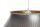 Gemütliche Hängelampe Silber E27 Ø30 cm rund blendarm