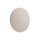 LED Außenleuchte Beige Aluminium IP54 3000 K B:18 cm