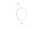 LED Außenwandlampe Beige IP54 3000 K B:30 cm Aluminium