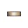 Industrie Einbaustrahler Graphit Glas E27 IP65 B:10 cm