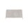 Up Down Wandlampe Seidengrau Stoff G9 B:25 cm blendarm