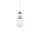 LED Pendelleuchte Keramik Glas Braun 3000 K L:17 cm