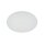 LED Deckenlampe Weiß blendarm 4000 K B:35 cm rund
