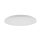 LED Deckenlampe Weiß blendarm 4000 K B:35 cm rund