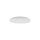 LED Deckenlampe Weiß blendarm 4000 K B:25 cm rund