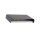 Wandleuchte Graphit Stahl G9 B:25 cm Up Down blendarm