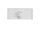 Wandleuchte Graphit Stahl G9 B:25 cm Up Down blendarm
