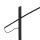 Stehlampe Schwarz Stoff flexibel E27 H:240 cm Modern