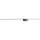 LED Bilderlampe Metall Schwarz 4000 K L:120 cm Modern