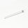 LED Wandlampe Weiß 16 W L:92 cm lang Modern wohnlich