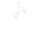 Wandlampe Stoff Grau Schalter E27 GU10 B:23 cm flexibel