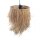 Pendelleuchte Metall 30 cm breit H: max. 160 cm E27