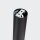 Elegante Deckenlampe Schwarz Gold GU10 Ø6 cm rund
