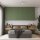 Deckenspot verstellbar Weiß Stahl E27 59 cm 3-flammig