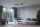 LED Deckenleuchte Aluminium Schwarz 3000 K L:40 cm rund