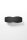 Wandlampe Up Down Schwarz G9 T:15 cm indirekt blendarm