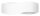 Wandlampe Up Down Weiß G9 T:15 cm indirekt blendarm