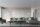 Wandlampe Up Down Weiß G9 T:15 cm indirekt blendarm