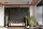 Deckenspot Holz Stahl Schwarz E27 flexibel 89 cm 4-flmg