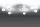 Deckenlampe Industrial Weiß Stahl E27 L:80 cm 6-flammig