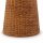 Stehlampe Rattan Natur Outdoor IP54 E27 137 cm Garten
