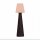 LED Akku Stehlampe dimmbar IP65 3000-6500 K Anthrazit