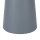 LED Akku Stehleuchte dimmbar IP65 3000-6500 K Grau