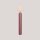 LED Akku Stehlampe dimmbar Bordeaux IP54 3000 K 153 cm