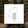 LED Solar Tischlampe Bordeaux dimmbar IP65 3000K Sensor