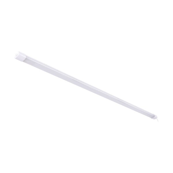 LED Feuchtraumleuchte IP65 6500 K 4920 lm 151 cm lang