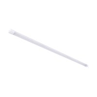 LED Feuchtraumleuchte IP65 6500 K 4920 lm 151 cm lang