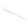 LED Feuchtraumleuchte IP65 6500 K 4920 lm 151 cm lang