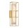 Badezimmerleuchte LED Metall Alabaster H: 40,6 cm IP44