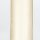 LED Wandleuchte Metall Alabaster 63,5 cm Messing Antik Weiß