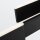 LED Hängelampe Schwarz B: 114,5 cm Metall Modern 3000K