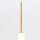 LED Pendelleuchte Glas Metall B: 13 cm 3000 K 810 lm Modern