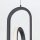 LED Hängelampe Schwarz B: 21 cm H: max. 209,5 cm Metall