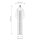 LED Badezimmerlampe Wand 50,5 cm IP44 3000K in Gold