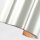 Wandlampe innen Up Down H: 33 cm Metall Weiß Antik E14