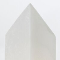 Wandlampe Alabaster Metall H: 38,1 cm Vintage E27