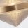 Pendelleuchte Metall Glas B: 103,2 cm in Messing antik E27