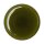 Wandleuchte Limette Glas B:24 cm GX53 wohnlich rund