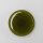Wandleuchte Limette Glas B:24 cm GX53 wohnlich rund